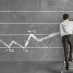 Trovare valore sul mercato obbligazionario nel 2014