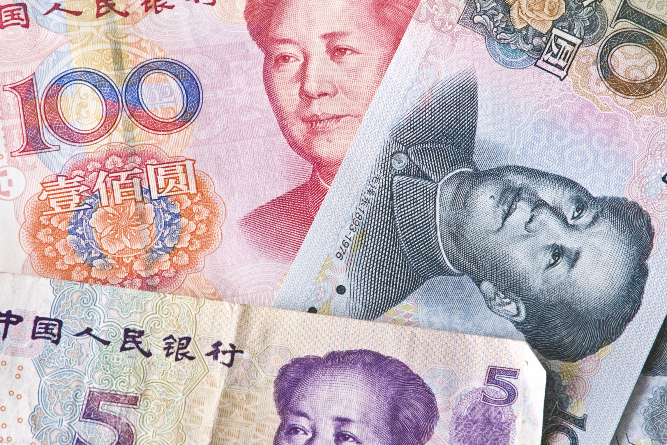 financialounge -  cina settore bancario