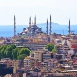 Turchia, le imprese potrebbero non onorare i debiti