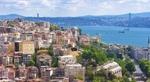 financialounge - esportazioni importazioni italia stabilità turchia