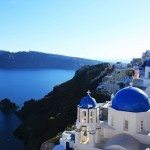 E per il turismo in Grecia arriva la clausola di default