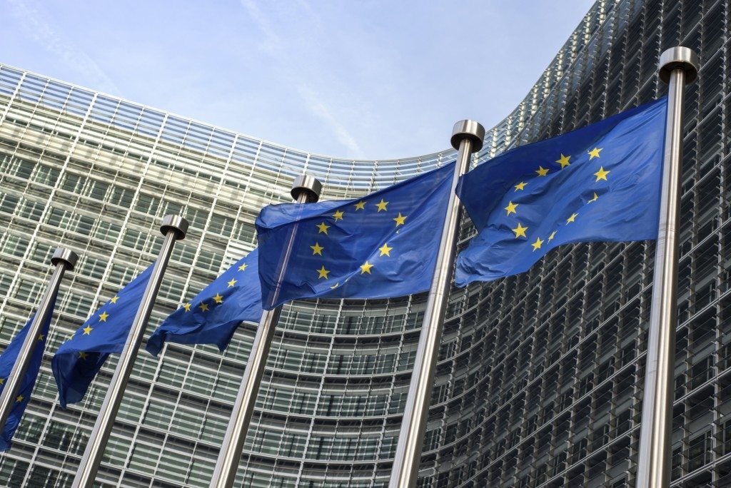 financialounge - Antonio Bottillo Bruno Crastes crescita economica crisi debito deflazione Europa Laura Sarlo Matthew Eagan paesi periferici Philippe Waechter Russia Vladimir Putin