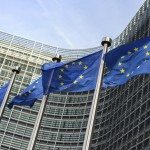 Tutte le possibili opportunità della zona euro