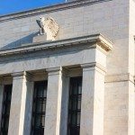 Tutte le opportunità da cogliere in attesa del rialzo della Fed