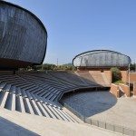 Tutti i numeri del successo di ConsulenTia2015