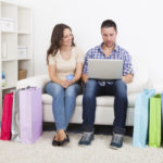 Dal tweet al selfie, l’ecommerce prende piede sul web