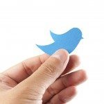 Con Twitter tutti felici e contenti