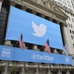 Il cinguettio di Twitter manda in tilt il Nasdaq