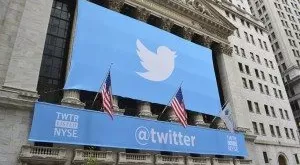 financialounge - borsa capitalizzazione nasdaq quotazione sell off twitter