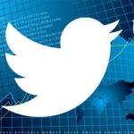 Twitter pronto a cinguettare in Borsa