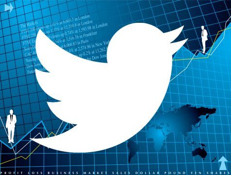 financialounge -  bilancio borsa IPO twitter web