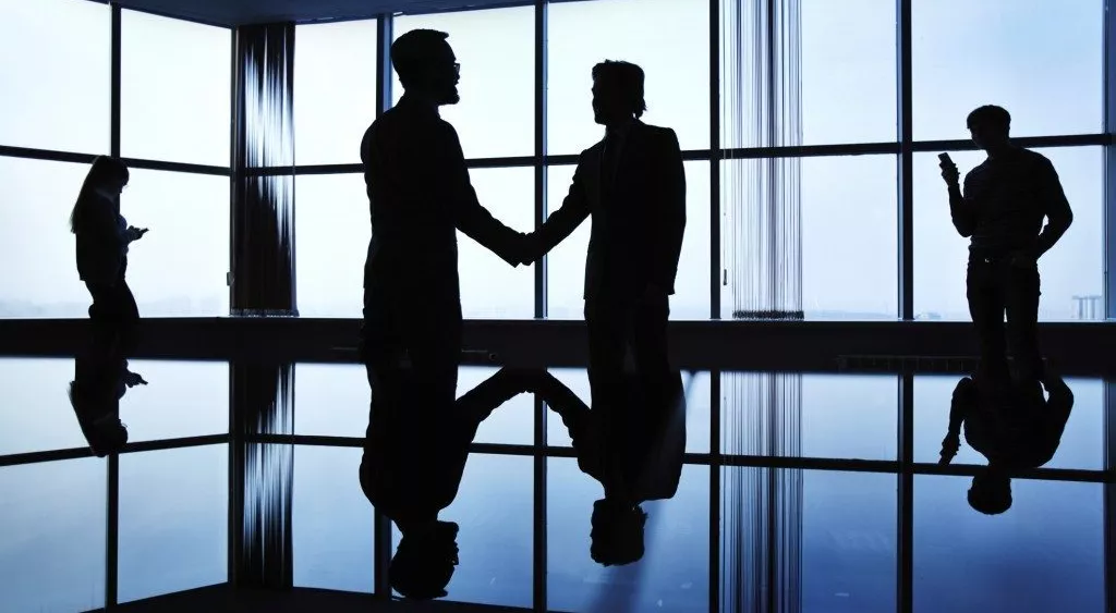 financialounge - Koon Chow mercati emergenti UBP