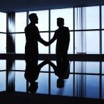 Potenziato il team obbligazionario Emerging Markets