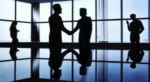 financialounge -  Koon Chow mercati emergenti UBP