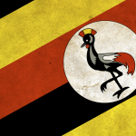 Uganda: la porta per l’Africa Orientale