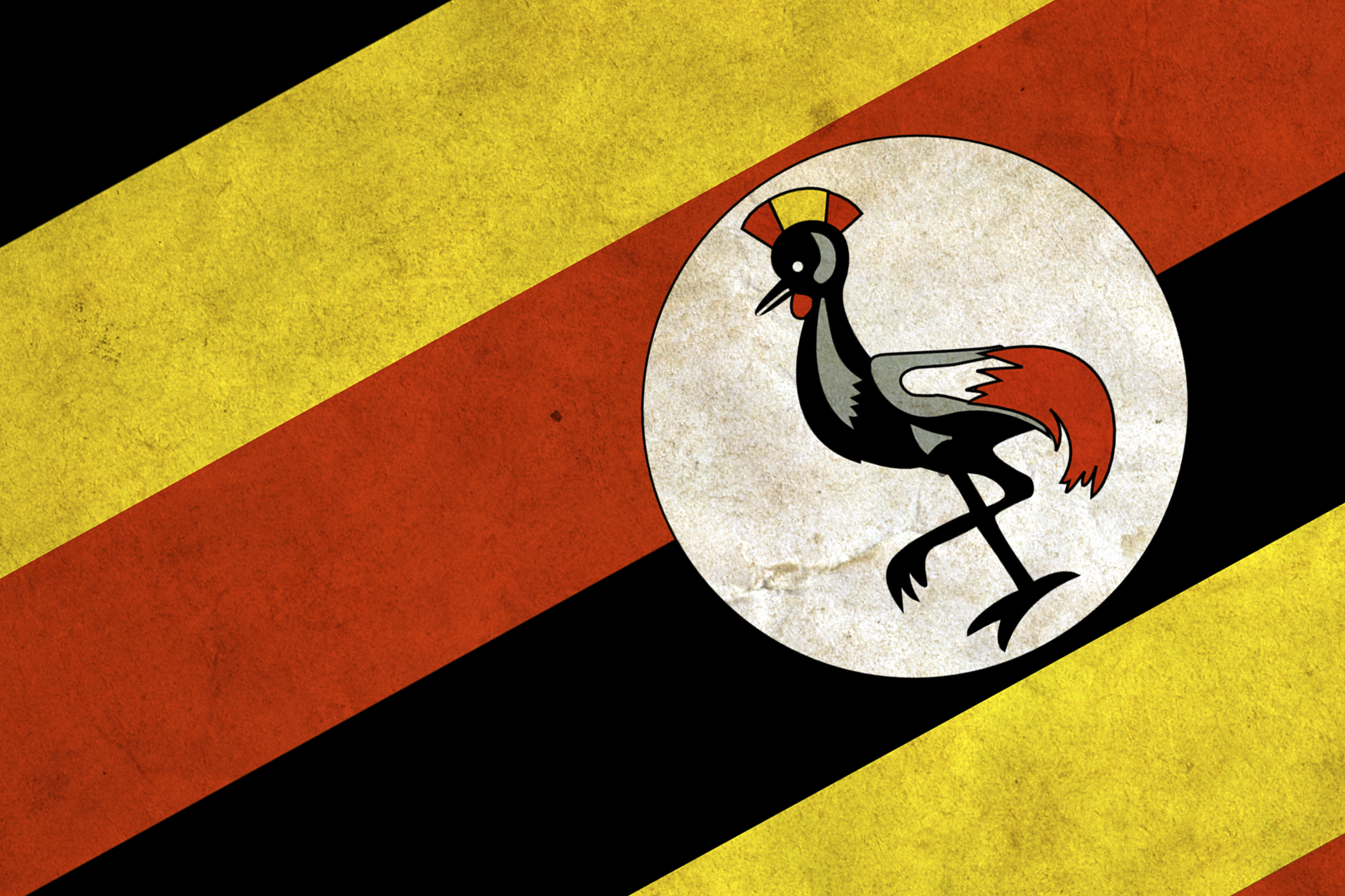 financialounge -  Africa industria uganda