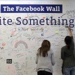 Agli Unicorni della Silicon Valley andare in Borsa non conviene