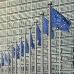 Unione bancaria, nessuna rete di protezione per il default statale