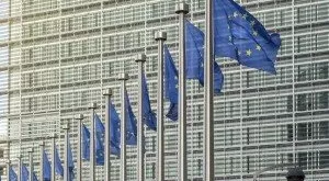 financialounge - BCE unione bancaria europea