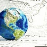 USA, a casa 800 mila lavoratori pubblici