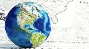 financialounge - debito pubblico dipendenti pubblici J.P. Morgan Asset Management politica fiscale settore sanitario shutdown USA