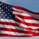 Gli USA non sono più l’unico rifugio sicuro nei mercati globali