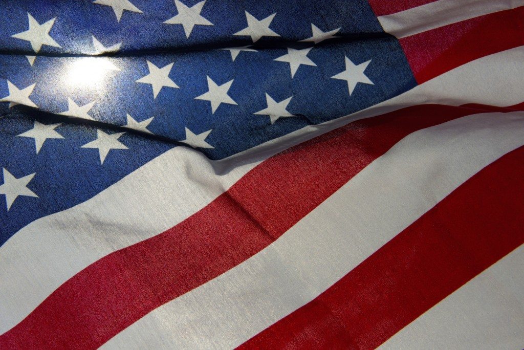 financialounge - debito pubblico famiglie italiane Federal Reserve inflazione John Greenwood PIL settore sanitario spesa pubblica tapering USA