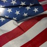 USA 2014, PIL reale in rialzo e inflazione sotto controllo