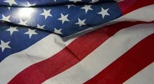 financialounge - debito pubblico famiglie italiane Federal Reserve inflazione John Greenwood PIL settore sanitario spesa pubblica tapering USA