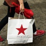 Pronti a uscire dal settore dei beni di consumo USA
