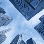 Le stime degli utili annui potrebbero essere troppo elevate