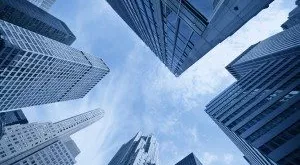financialounge - BlackRock fusioni e acquisizioni Russ Koesterich utili