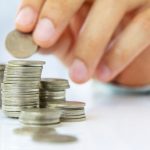 Un utilizzo produttivo del risparmio e della ricchezza