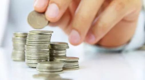 financialounge - credito d'impresa famiglie italiane imprese investitori istituzionali italia Pioneer Investments ricchezza risparmi
