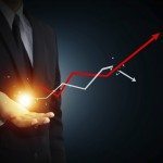 Il valore aggiunto delle strategie Macro nei portafogli obbligazionari