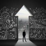 Dare agli investimenti di valore il giusto tempo per crescere