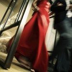 Il lusso made in Italy vale 23 miliardi di euro