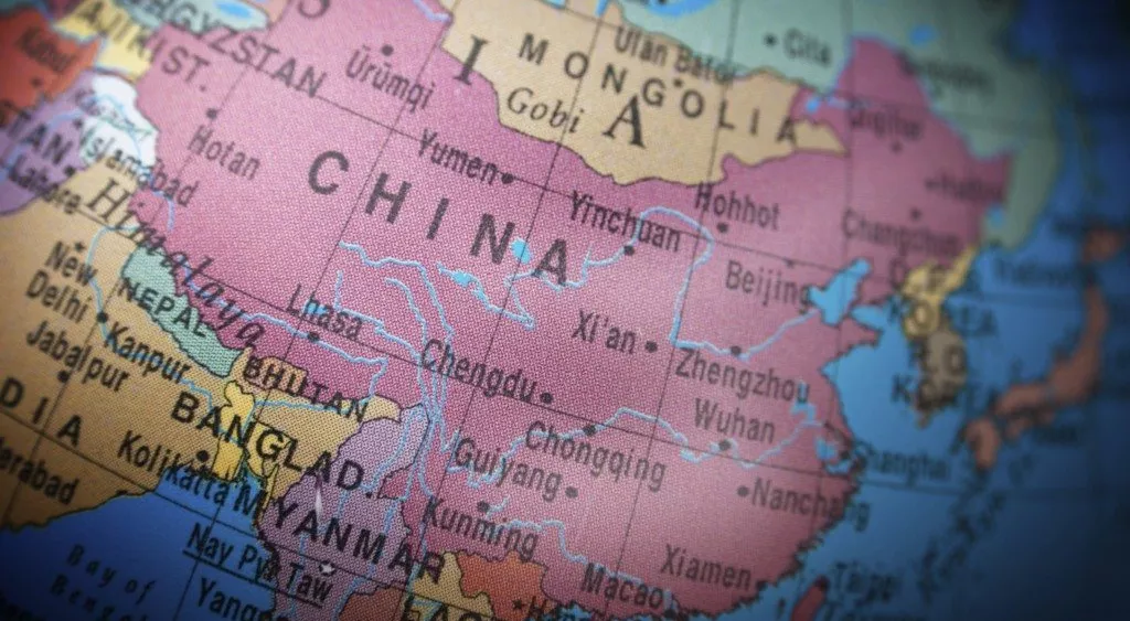 financialounge -  cina Fondi obbligazionari mercati obbligazionari mercati valutari Renminbi