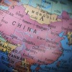 C’è valore nei fondi obbligazionari in renminbi