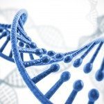 La corretta valutazione del settore biotech
