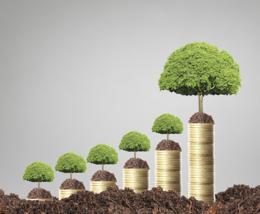 financialounge - Credit Suisse Eurozona giappone liquidità