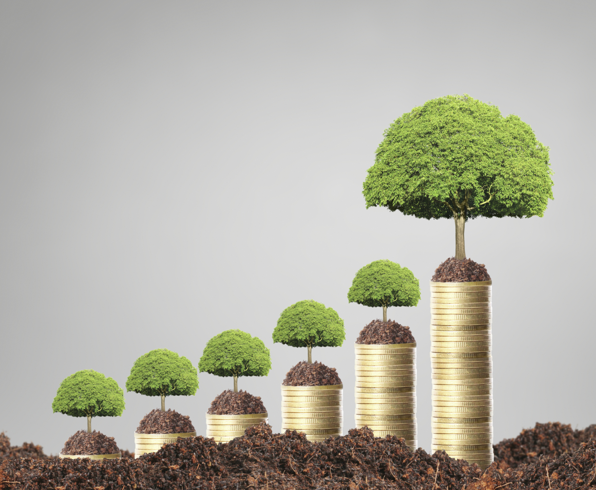 financialounge - Credit Suisse Eurozona giappone liquidità