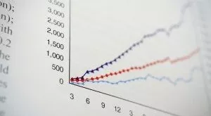 financialounge - Federal Reserve mercati azionari tassi di interesse utili Yves Longchamp