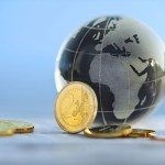 Come trarre vantaggio dalla volatilità sui mercati valutari