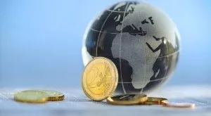 financialounge - Credit Suisse mercati valutari quantitative easing tassi di interesse
