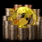 Produttività, la parola chiave quando si parla di valute