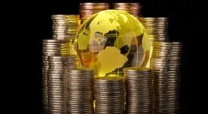financialounge - Banca Centrale Svizzera mercati valutari quantitative easing svizzera