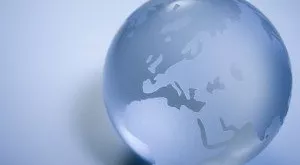 financialounge - come investire Europa materie prime mercati valutari produzione industriale