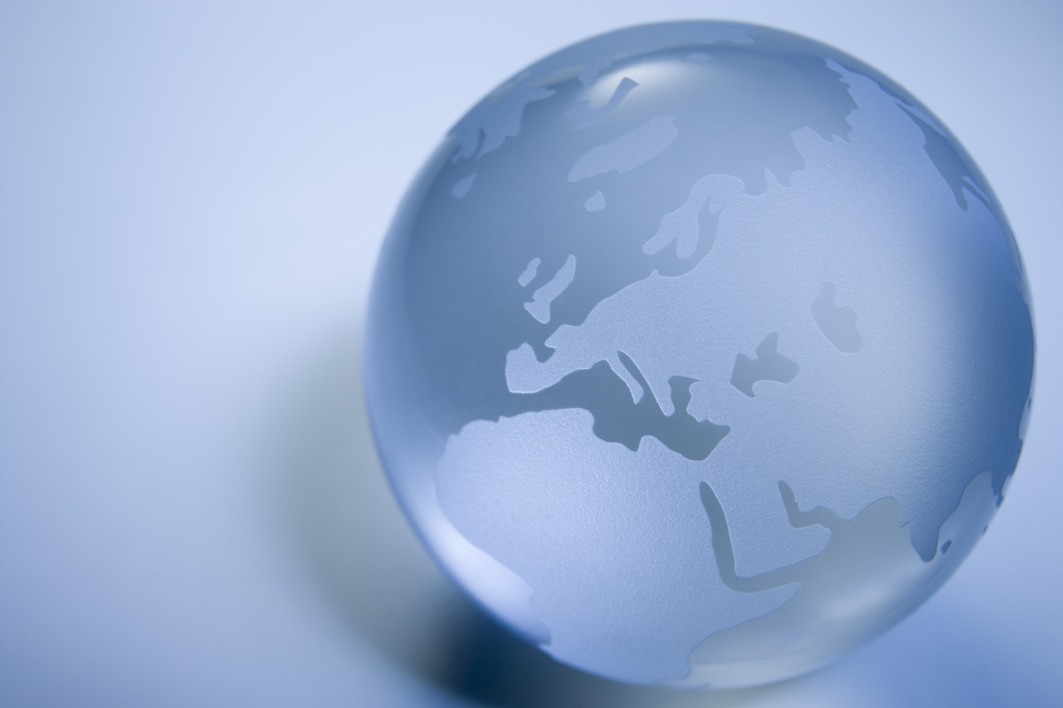 financialounge - come investire Europa materie prime mercati valutari produzione industriale