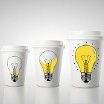 Investimenti, i plus della gestione attiva e degli alternativi